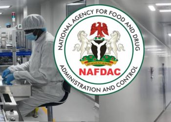 Local Drug Production Rises 25% as Imports Fall 70%