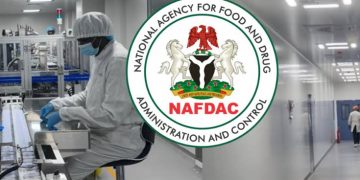 Local Drug Production Rises 25% as Imports Fall 70%