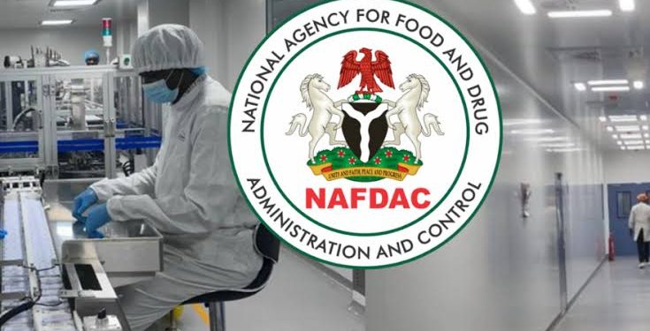 Local Drug Production Rises 25% as Imports Fall 70%
