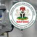 Local Drug Production Rises 25% as Imports Fall 70%