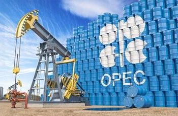OPEC+ Pauses Output Hikes Amid Iran War