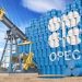 OPEC+ Pauses Output Hikes Amid Iran War
