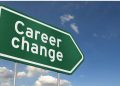 How to Switch Careers Successfully in Nigeria