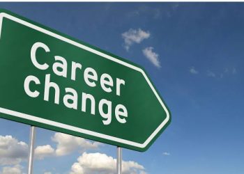 How to Switch Careers Successfully in Nigeria