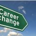 How to Switch Careers Successfully in Nigeria