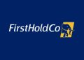 FirstHoldCo Joins FTSE Frontier 50