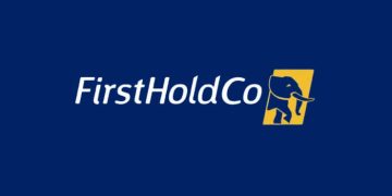 FirstHoldCo Joins FTSE Frontier 50