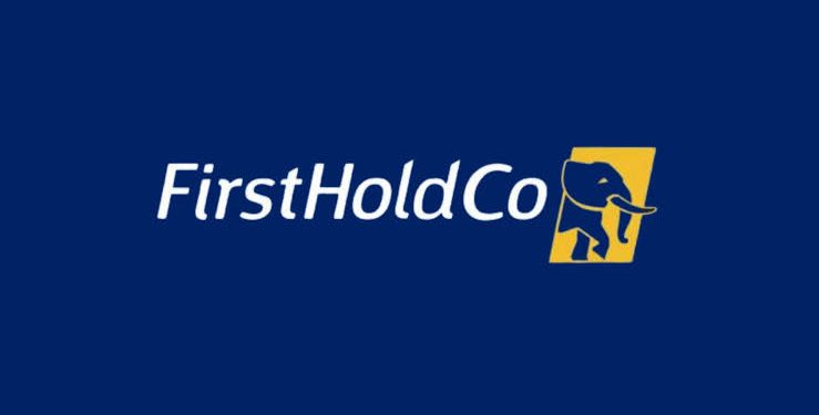 FirstHoldCo Joins FTSE Frontier 50
