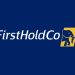FirstHoldCo Joins FTSE Frontier 50