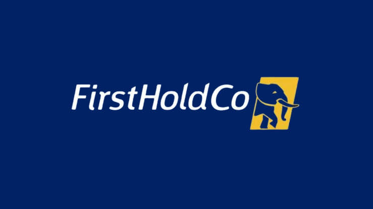 FirstHoldCo Joins FTSE Frontier 50