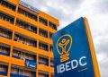 IBEDC Apologises as Band A Feeders Record Zero Hours of Power