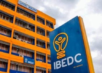 IBEDC Apologises as Band A Feeders Record Zero Hours of Power