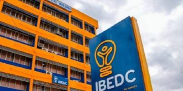 IBEDC Apologises as Band A Feeders Record Zero Hours of Power