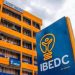 IBEDC Apologises as Band A Feeders Record Zero Hours of Power