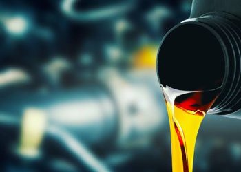 Nigeria Diesel Price Crosses ₦2,000 as Global Supply Tightens