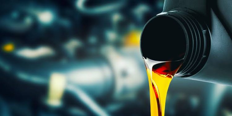 Nigeria Diesel Price Crosses ₦2,000 as Global Supply Tightens