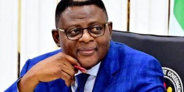 Cross River Governor Urges FAAN to Upgrade Calabar Airport Ahead of AfSNET Conference
