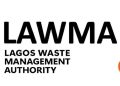 LAWMA to Arrest Lagos Residents Buying From Illegal Roadside Traders