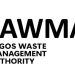 LAWMA to Arrest Lagos Residents Buying From Illegal Roadside Traders