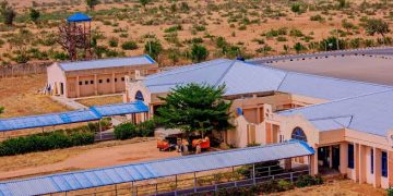 Gombe Airport Battles Revenue Shortfall as Operating Costs Outpace Earnings