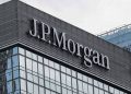 What Nigeria’s J.P. Morgan Bond Index Return Means for Your Savings