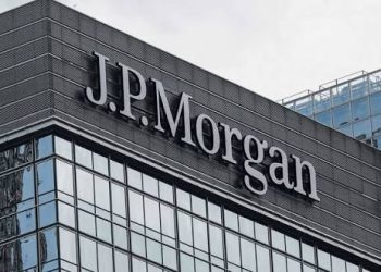 What Nigeria’s J.P. Morgan Bond Index Return Means for Your Savings