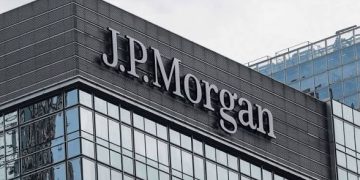 What Nigeria’s J.P. Morgan Bond Index Return Means for Your Savings