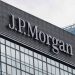 What Nigeria’s J.P. Morgan Bond Index Return Means for Your Savings