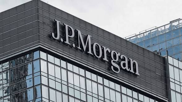 What Nigeria’s J.P. Morgan Bond Index Return Means for Your Savings