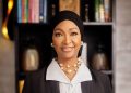 FG Targets 2 Million Creative Industry Jobs by 2030