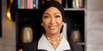 FG Targets 2 Million Creative Industry Jobs by 2030