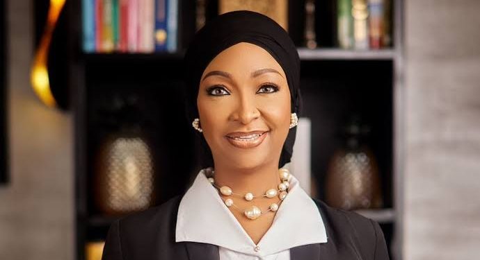 FG Targets 2 Million Creative Industry Jobs by 2030