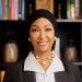 FG Targets 2 Million Creative Industry Jobs by 2030