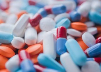 Expired Drugs Raise Fresh Health Risks as Pharmacists Warn Nigerians