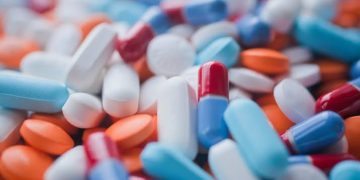 Expired Drugs Raise Fresh Health Risks as Pharmacists Warn Nigerians