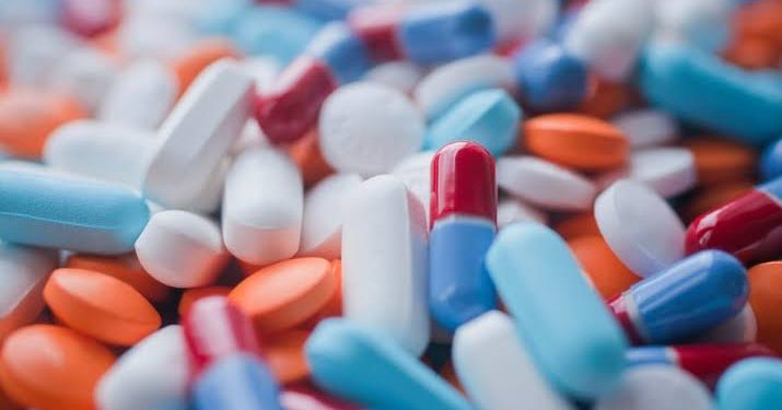 Expired Drugs Raise Fresh Health Risks as Pharmacists Warn Nigerians