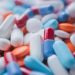 Expired Drugs Raise Fresh Health Risks as Pharmacists Warn Nigerians
