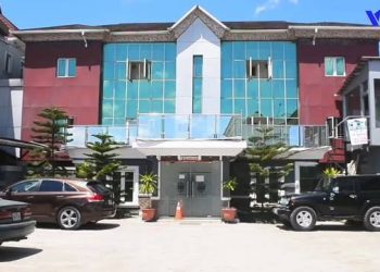 Hotel Power Costs Threaten Nigerian Hospitality Businesses