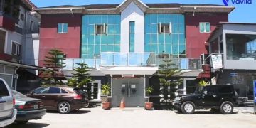 Hotel Power Costs Threaten Nigerian Hospitality Businesses