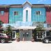 Hotel Power Costs Threaten Nigerian Hospitality Businesses