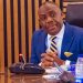 FG Commits ₦10.5bn to Digital Training Academy, Targets 32,000 Nigerians