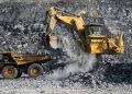 37 Miner Deaths Put Nigeria’s Mining Enforcement Under Scrutiny