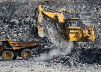 37 Miner Deaths Put Nigeria’s Mining Enforcement Under Scrutiny