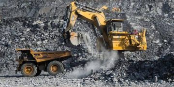 37 Miner Deaths Put Nigeria’s Mining Enforcement Under Scrutiny