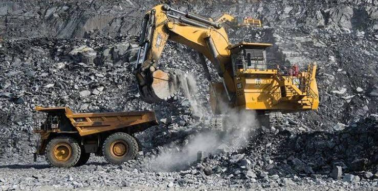 37 Miner Deaths Put Nigeria’s Mining Enforcement Under Scrutiny