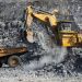 37 Miner Deaths Put Nigeria’s Mining Enforcement Under Scrutiny