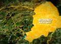 Borno’s Falling Food Prices Clash With Deepening Hunger Crisis