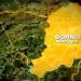 Borno’s Falling Food Prices Clash With Deepening Hunger Crisis