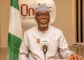 Ondo Launches Solar Scheme to Power 1,000 Small Businesses