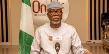 Ondo Launches Solar Scheme to Power 1,000 Small Businesses
